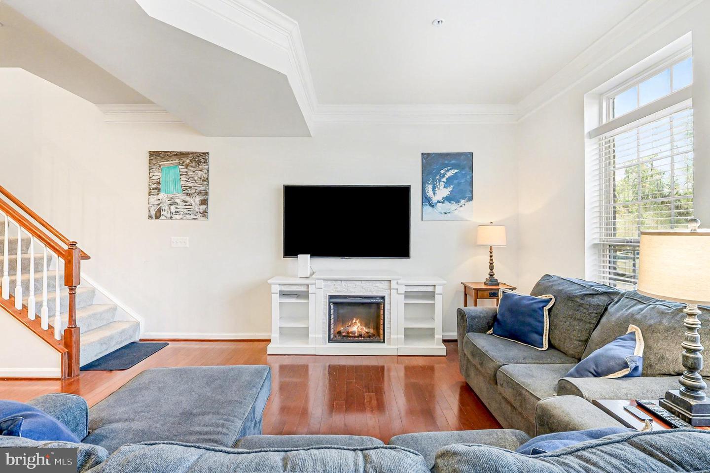 6900 KONA DR, GAINESVILLE, Virginia 20155, 3 Bedrooms Bedrooms, ,2 BathroomsBathrooms,Residential,For sale,6900 KONA DR,VAPW2107744 MLS # VAPW2107744 6900 KONA DR, GAINESVILLE, Virginia 20155, 3 Bedrooms Bedrooms, ,2 BathroomsBathrooms,Residential,For sale,6900 KONA DR,VAPW2107744 MLS # VAPW2107744