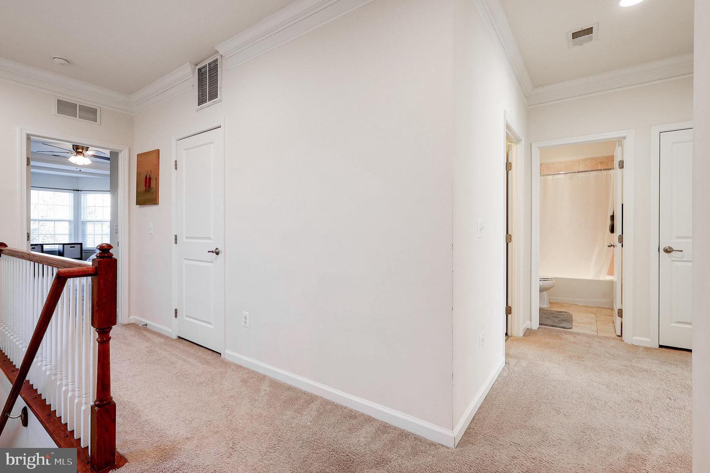 6900 KONA DR, GAINESVILLE, Virginia 20155, 3 Bedrooms Bedrooms, ,2 BathroomsBathrooms,Residential,For sale,6900 KONA DR,VAPW2107744 MLS # VAPW2107744 6900 KONA DR, GAINESVILLE, Virginia 20155, 3 Bedrooms Bedrooms, ,2 BathroomsBathrooms,Residential,For sale,6900 KONA DR,VAPW2107744 MLS # VAPW2107744