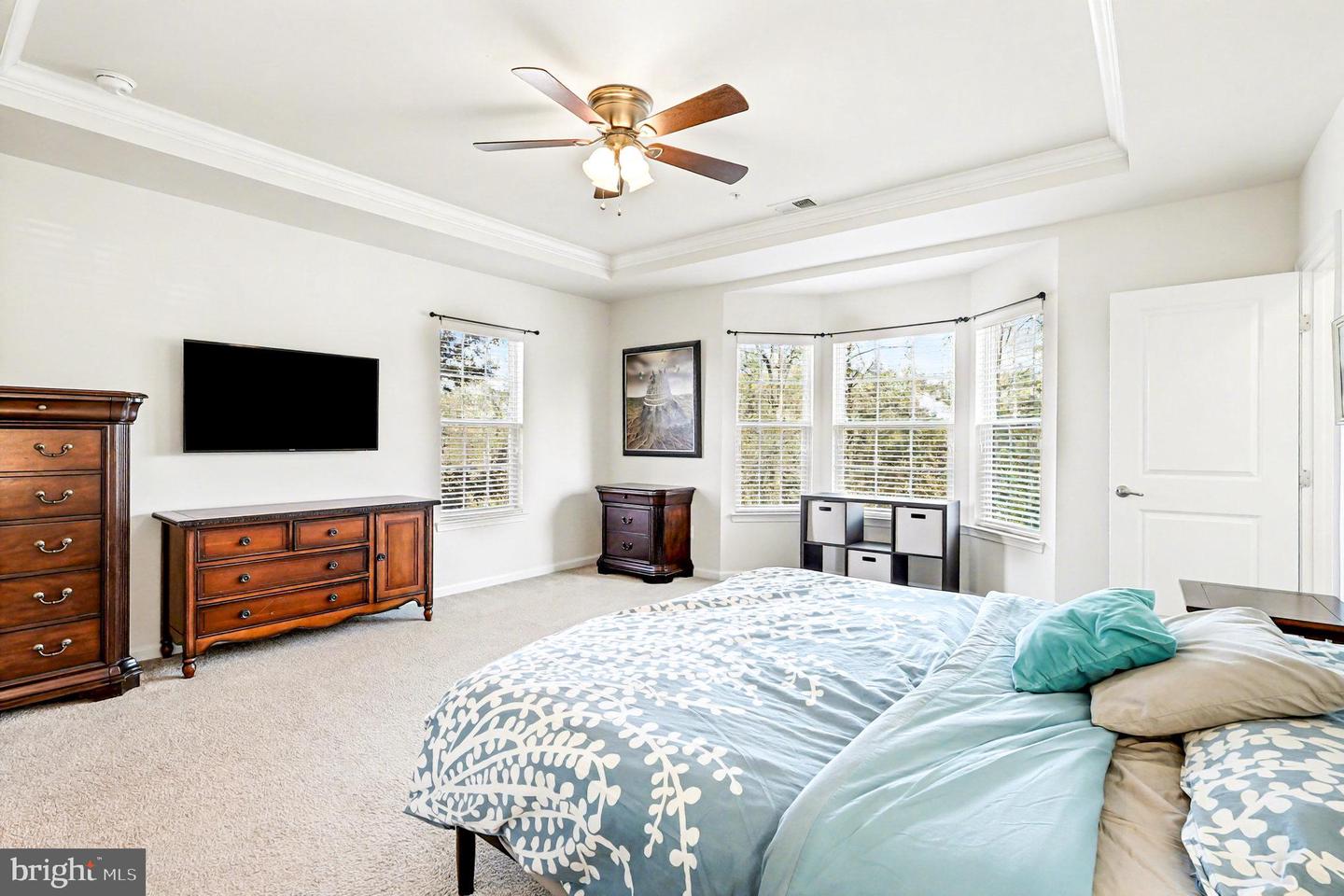 6900 KONA DR, GAINESVILLE, Virginia 20155, 3 Bedrooms Bedrooms, ,2 BathroomsBathrooms,Residential,For sale,6900 KONA DR,VAPW2107744 MLS # VAPW2107744 6900 KONA DR, GAINESVILLE, Virginia 20155, 3 Bedrooms Bedrooms, ,2 BathroomsBathrooms,Residential,For sale,6900 KONA DR,VAPW2107744 MLS # VAPW2107744