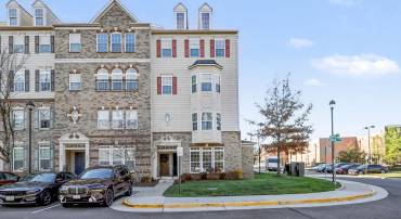 6900 KONA DR, GAINESVILLE, Virginia 20155, 3 Bedrooms Bedrooms, ,2 BathroomsBathrooms,Residential,For sale,6900 KONA DR,VAPW2107744 MLS # VAPW2107744