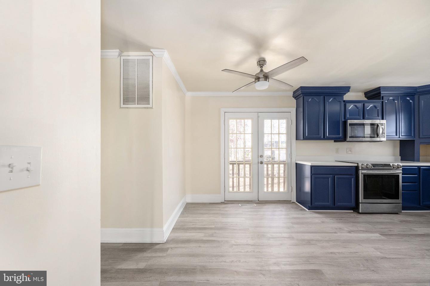 12920 DUBIN DR, SPOTSYLVANIA, Virginia 22551, 3 Bedrooms Bedrooms, ,2 BathroomsBathrooms,Residential,For sale,12920 DUBIN DR,VASP2037662 MLS # VASP2037662 12920 DUBIN DR, SPOTSYLVANIA, Virginia 22551, 3 Bedrooms Bedrooms, ,2 BathroomsBathrooms,Residential,For sale,12920 DUBIN DR,VASP2037662 MLS # VASP2037662