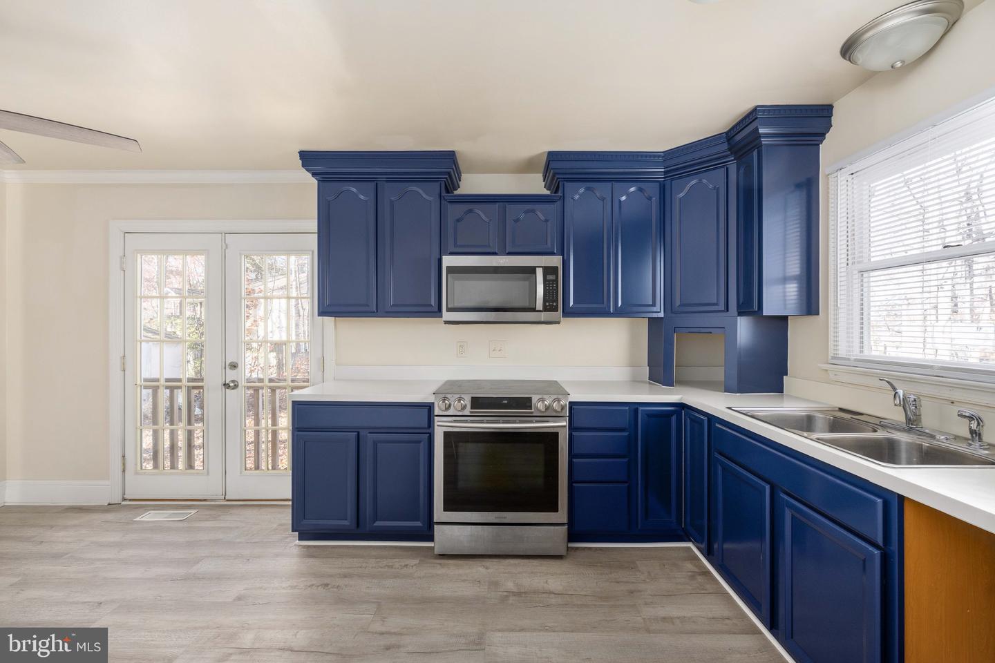 12920 DUBIN DR, SPOTSYLVANIA, Virginia 22551, 3 Bedrooms Bedrooms, ,2 BathroomsBathrooms,Residential,For sale,12920 DUBIN DR,VASP2037662 MLS # VASP2037662 12920 DUBIN DR, SPOTSYLVANIA, Virginia 22551, 3 Bedrooms Bedrooms, ,2 BathroomsBathrooms,Residential,For sale,12920 DUBIN DR,VASP2037662 MLS # VASP2037662