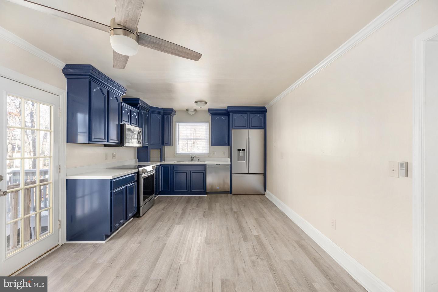 12920 DUBIN DR, SPOTSYLVANIA, Virginia 22551, 3 Bedrooms Bedrooms, ,2 BathroomsBathrooms,Residential,For sale,12920 DUBIN DR,VASP2037662 MLS # VASP2037662 12920 DUBIN DR, SPOTSYLVANIA, Virginia 22551, 3 Bedrooms Bedrooms, ,2 BathroomsBathrooms,Residential,For sale,12920 DUBIN DR,VASP2037662 MLS # VASP2037662