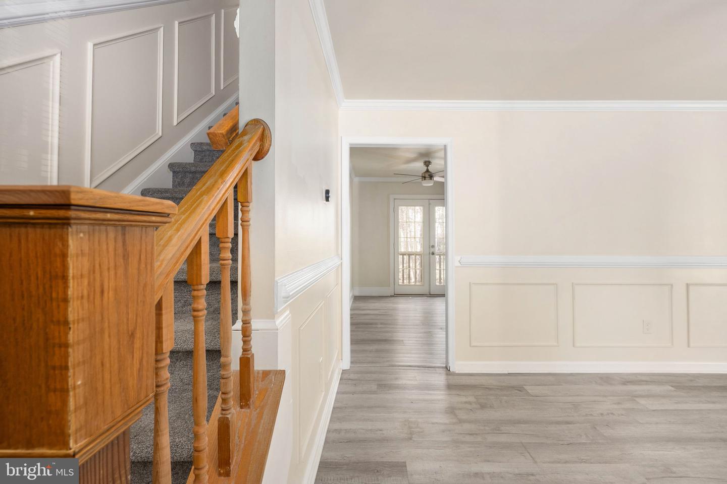 12920 DUBIN DR, SPOTSYLVANIA, Virginia 22551, 3 Bedrooms Bedrooms, ,2 BathroomsBathrooms,Residential,For sale,12920 DUBIN DR,VASP2037662 MLS # VASP2037662 12920 DUBIN DR, SPOTSYLVANIA, Virginia 22551, 3 Bedrooms Bedrooms, ,2 BathroomsBathrooms,Residential,For sale,12920 DUBIN DR,VASP2037662 MLS # VASP2037662