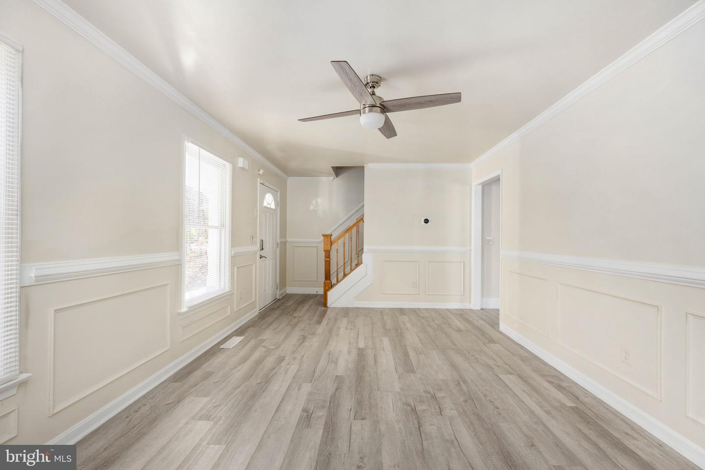 12920 DUBIN DR, SPOTSYLVANIA, Virginia 22551, 3 Bedrooms Bedrooms, ,2 BathroomsBathrooms,Residential,For sale,12920 DUBIN DR,VASP2037662 MLS # VASP2037662 12920 DUBIN DR, SPOTSYLVANIA, Virginia 22551, 3 Bedrooms Bedrooms, ,2 BathroomsBathrooms,Residential,For sale,12920 DUBIN DR,VASP2037662 MLS # VASP2037662