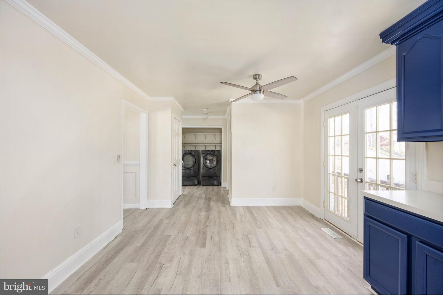 12920 DUBIN DR, SPOTSYLVANIA, Virginia 22551, 3 Bedrooms Bedrooms, ,2 BathroomsBathrooms,Residential,For sale,12920 DUBIN DR,VASP2037662 MLS # VASP2037662 12920 DUBIN DR, SPOTSYLVANIA, Virginia 22551, 3 Bedrooms Bedrooms, ,2 BathroomsBathrooms,Residential,For sale,12920 DUBIN DR,VASP2037662 MLS # VASP2037662