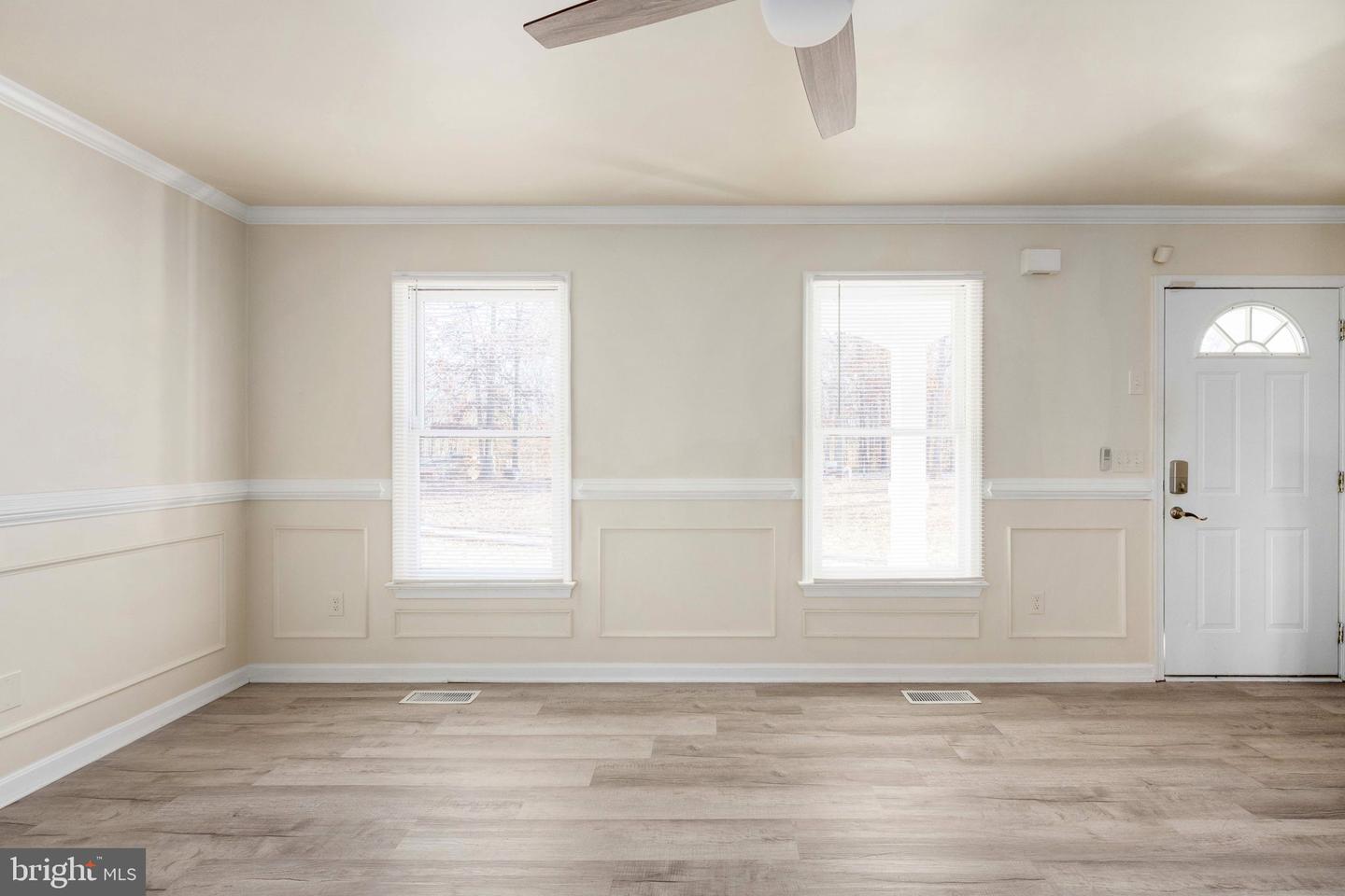 12920 DUBIN DR, SPOTSYLVANIA, Virginia 22551, 3 Bedrooms Bedrooms, ,2 BathroomsBathrooms,Residential,For sale,12920 DUBIN DR,VASP2037662 MLS # VASP2037662 12920 DUBIN DR, SPOTSYLVANIA, Virginia 22551, 3 Bedrooms Bedrooms, ,2 BathroomsBathrooms,Residential,For sale,12920 DUBIN DR,VASP2037662 MLS # VASP2037662