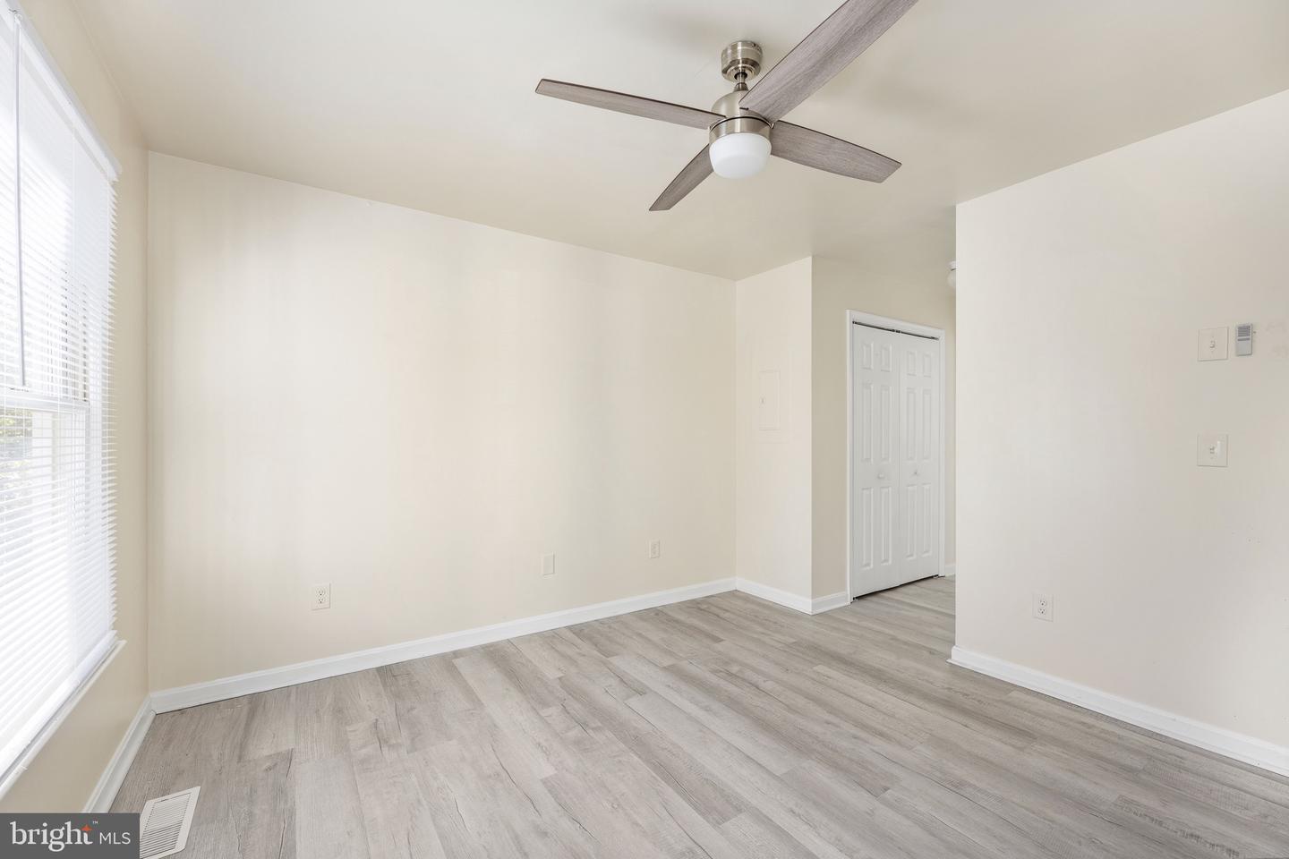 12920 DUBIN DR, SPOTSYLVANIA, Virginia 22551, 3 Bedrooms Bedrooms, ,2 BathroomsBathrooms,Residential,For sale,12920 DUBIN DR,VASP2037662 MLS # VASP2037662 12920 DUBIN DR, SPOTSYLVANIA, Virginia 22551, 3 Bedrooms Bedrooms, ,2 BathroomsBathrooms,Residential,For sale,12920 DUBIN DR,VASP2037662 MLS # VASP2037662