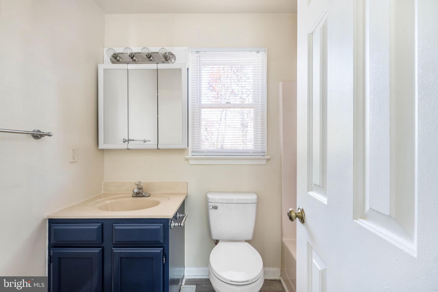 12920 DUBIN DR, SPOTSYLVANIA, Virginia 22551, 3 Bedrooms Bedrooms, ,2 BathroomsBathrooms,Residential,For sale,12920 DUBIN DR,VASP2037662 MLS # VASP2037662 12920 DUBIN DR, SPOTSYLVANIA, Virginia 22551, 3 Bedrooms Bedrooms, ,2 BathroomsBathrooms,Residential,For sale,12920 DUBIN DR,VASP2037662 MLS # VASP2037662