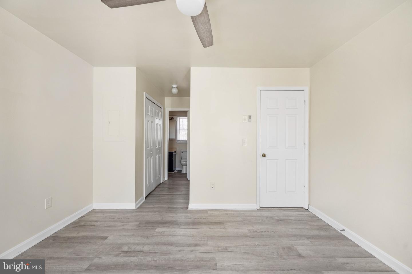 12920 DUBIN DR, SPOTSYLVANIA, Virginia 22551, 3 Bedrooms Bedrooms, ,2 BathroomsBathrooms,Residential,For sale,12920 DUBIN DR,VASP2037662 MLS # VASP2037662 12920 DUBIN DR, SPOTSYLVANIA, Virginia 22551, 3 Bedrooms Bedrooms, ,2 BathroomsBathrooms,Residential,For sale,12920 DUBIN DR,VASP2037662 MLS # VASP2037662