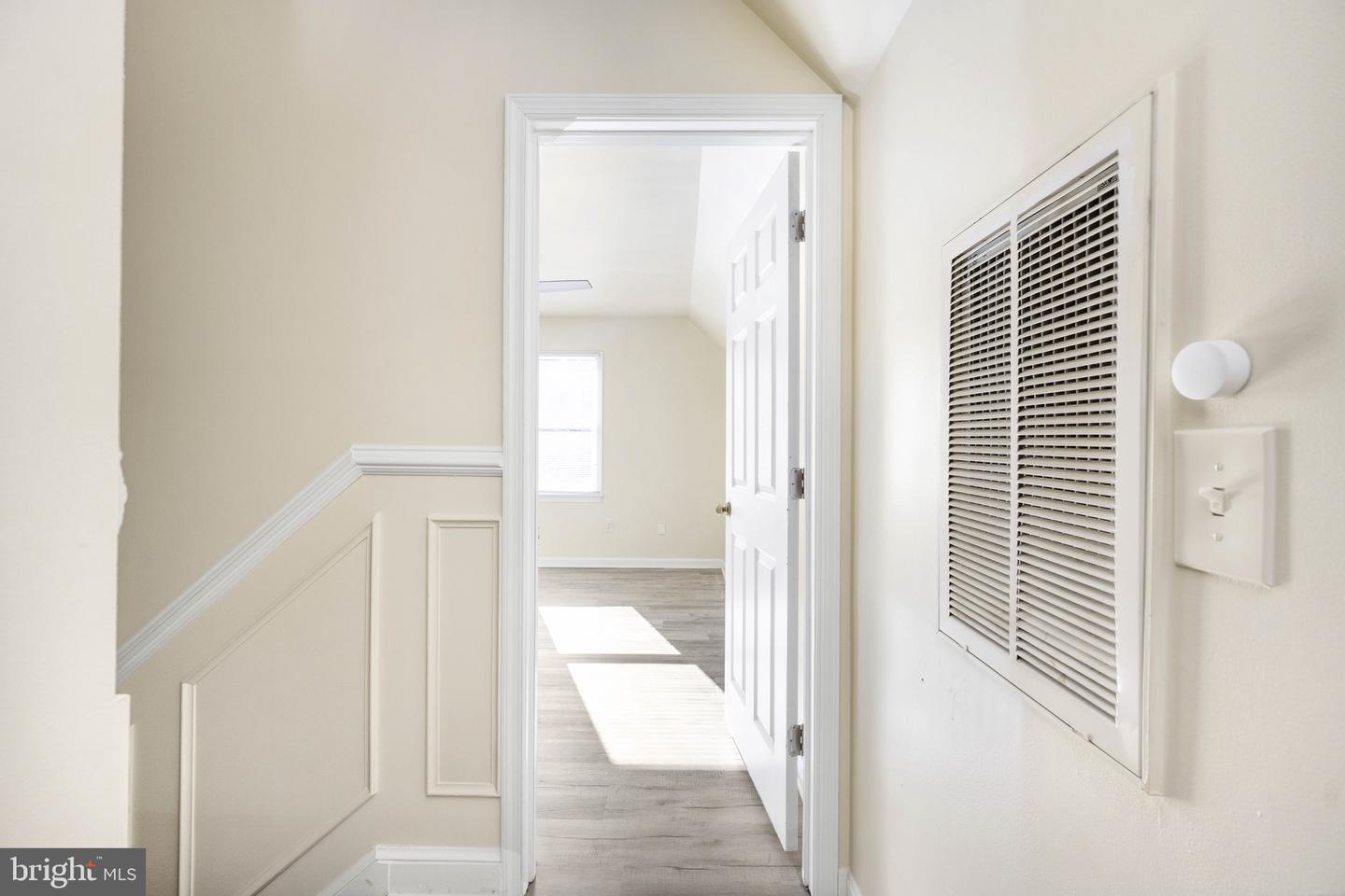 12920 DUBIN DR, SPOTSYLVANIA, Virginia 22551, 3 Bedrooms Bedrooms, ,2 BathroomsBathrooms,Residential,For sale,12920 DUBIN DR,VASP2037662 MLS # VASP2037662 12920 DUBIN DR, SPOTSYLVANIA, Virginia 22551, 3 Bedrooms Bedrooms, ,2 BathroomsBathrooms,Residential,For sale,12920 DUBIN DR,VASP2037662 MLS # VASP2037662