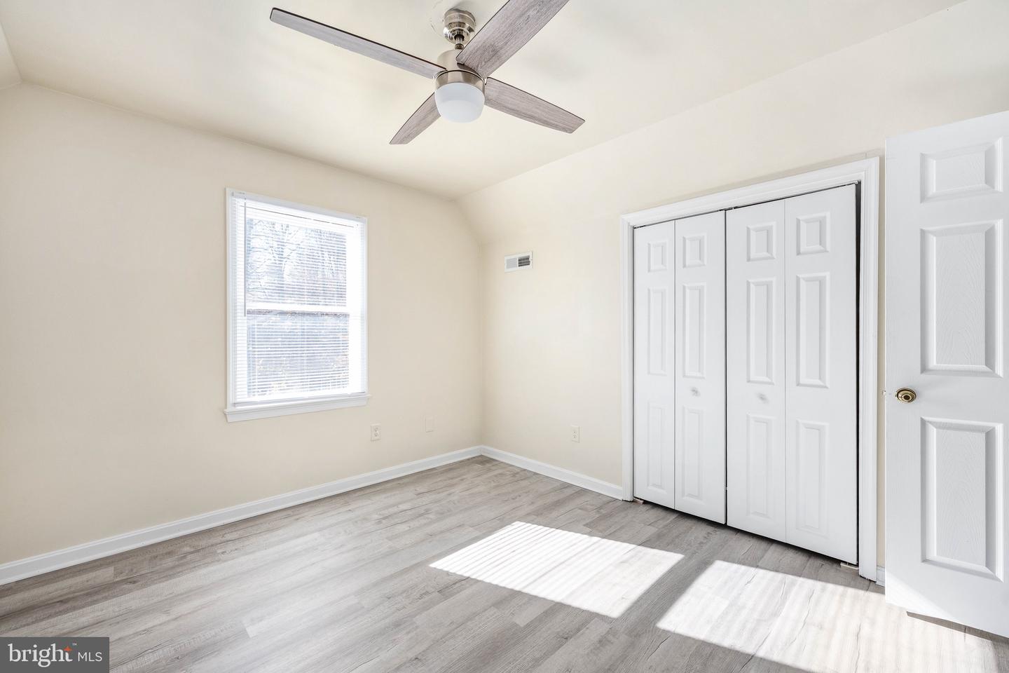 12920 DUBIN DR, SPOTSYLVANIA, Virginia 22551, 3 Bedrooms Bedrooms, ,2 BathroomsBathrooms,Residential,For sale,12920 DUBIN DR,VASP2037662 MLS # VASP2037662 12920 DUBIN DR, SPOTSYLVANIA, Virginia 22551, 3 Bedrooms Bedrooms, ,2 BathroomsBathrooms,Residential,For sale,12920 DUBIN DR,VASP2037662 MLS # VASP2037662