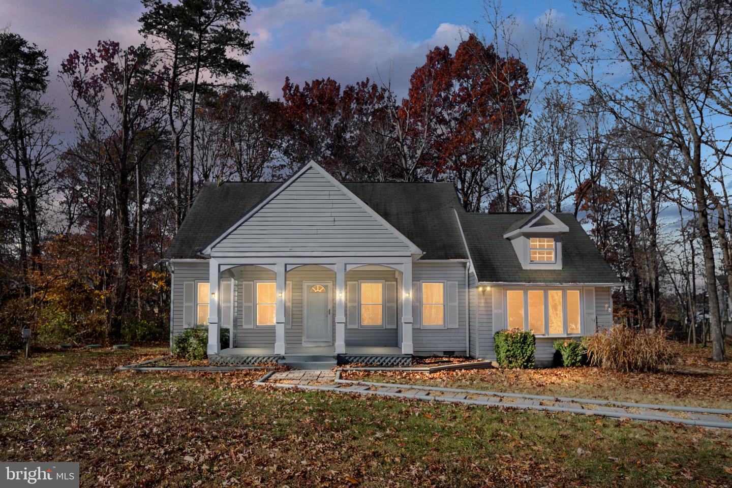 12920 DUBIN DR, SPOTSYLVANIA, Virginia 22551, 3 Bedrooms Bedrooms, ,2 BathroomsBathrooms,Residential,For sale,12920 DUBIN DR,VASP2037662 MLS # VASP2037662 12920 DUBIN DR, SPOTSYLVANIA, Virginia 22551, 3 Bedrooms Bedrooms, ,2 BathroomsBathrooms,Residential,For sale,12920 DUBIN DR,VASP2037662 MLS # VASP2037662