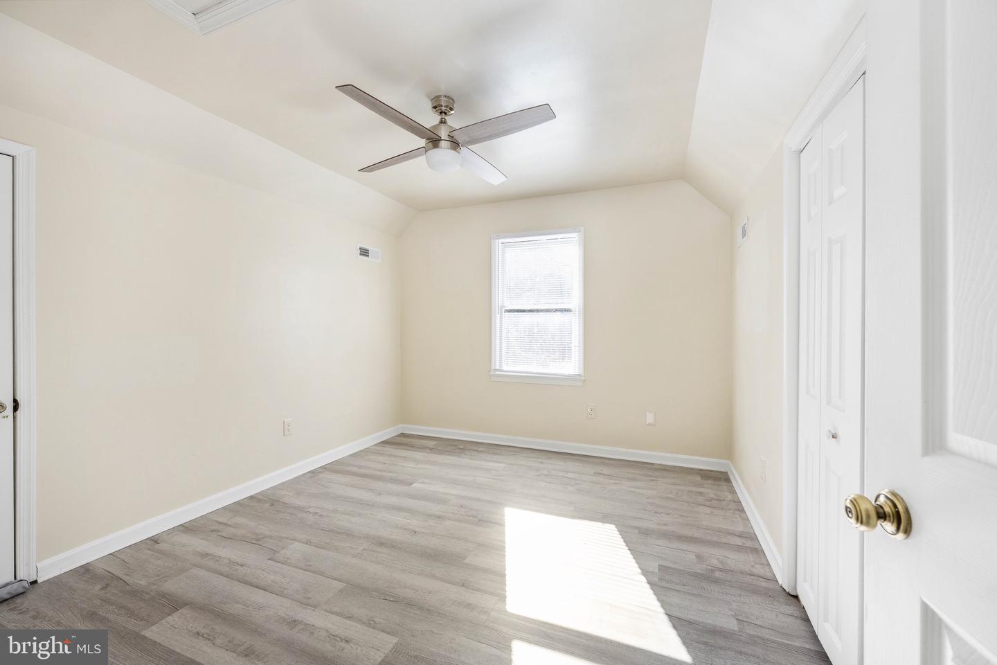 12920 DUBIN DR, SPOTSYLVANIA, Virginia 22551, 3 Bedrooms Bedrooms, ,2 BathroomsBathrooms,Residential,For sale,12920 DUBIN DR,VASP2037662 MLS # VASP2037662 12920 DUBIN DR, SPOTSYLVANIA, Virginia 22551, 3 Bedrooms Bedrooms, ,2 BathroomsBathrooms,Residential,For sale,12920 DUBIN DR,VASP2037662 MLS # VASP2037662