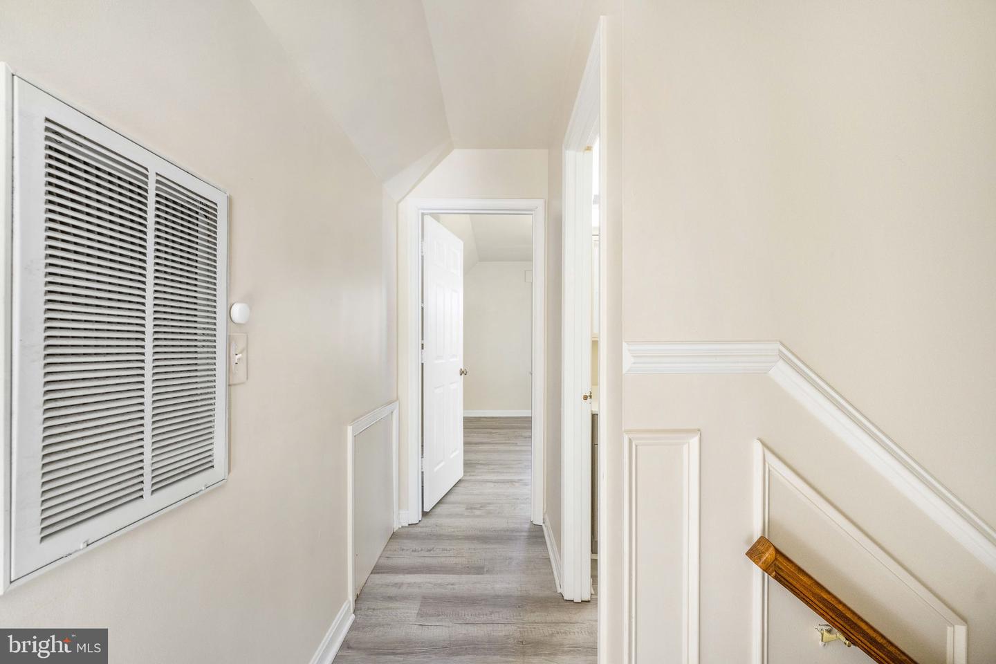 12920 DUBIN DR, SPOTSYLVANIA, Virginia 22551, 3 Bedrooms Bedrooms, ,2 BathroomsBathrooms,Residential,For sale,12920 DUBIN DR,VASP2037662 MLS # VASP2037662 12920 DUBIN DR, SPOTSYLVANIA, Virginia 22551, 3 Bedrooms Bedrooms, ,2 BathroomsBathrooms,Residential,For sale,12920 DUBIN DR,VASP2037662 MLS # VASP2037662