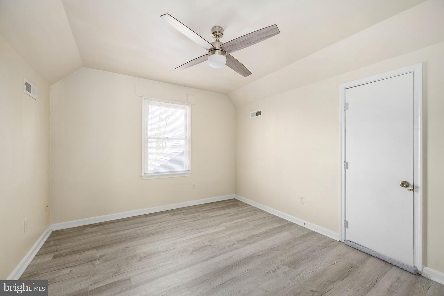 12920 DUBIN DR, SPOTSYLVANIA, Virginia 22551, 3 Bedrooms Bedrooms, ,2 BathroomsBathrooms,Residential,For sale,12920 DUBIN DR,VASP2037662 MLS # VASP2037662 12920 DUBIN DR, SPOTSYLVANIA, Virginia 22551, 3 Bedrooms Bedrooms, ,2 BathroomsBathrooms,Residential,For sale,12920 DUBIN DR,VASP2037662 MLS # VASP2037662