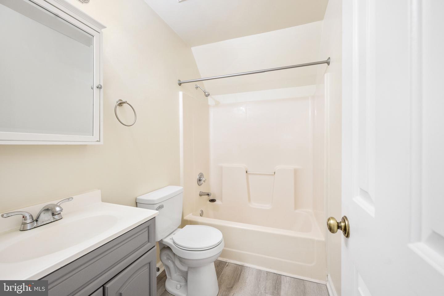 12920 DUBIN DR, SPOTSYLVANIA, Virginia 22551, 3 Bedrooms Bedrooms, ,2 BathroomsBathrooms,Residential,For sale,12920 DUBIN DR,VASP2037662 MLS # VASP2037662 12920 DUBIN DR, SPOTSYLVANIA, Virginia 22551, 3 Bedrooms Bedrooms, ,2 BathroomsBathrooms,Residential,For sale,12920 DUBIN DR,VASP2037662 MLS # VASP2037662