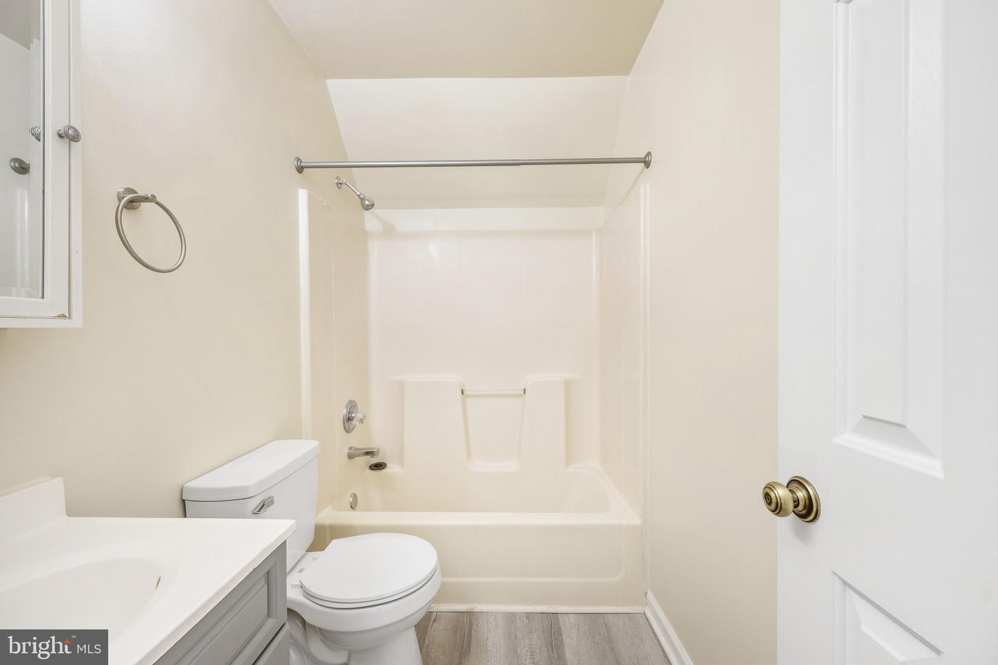 12920 DUBIN DR, SPOTSYLVANIA, Virginia 22551, 3 Bedrooms Bedrooms, ,2 BathroomsBathrooms,Residential,For sale,12920 DUBIN DR,VASP2037662 MLS # VASP2037662 12920 DUBIN DR, SPOTSYLVANIA, Virginia 22551, 3 Bedrooms Bedrooms, ,2 BathroomsBathrooms,Residential,For sale,12920 DUBIN DR,VASP2037662 MLS # VASP2037662