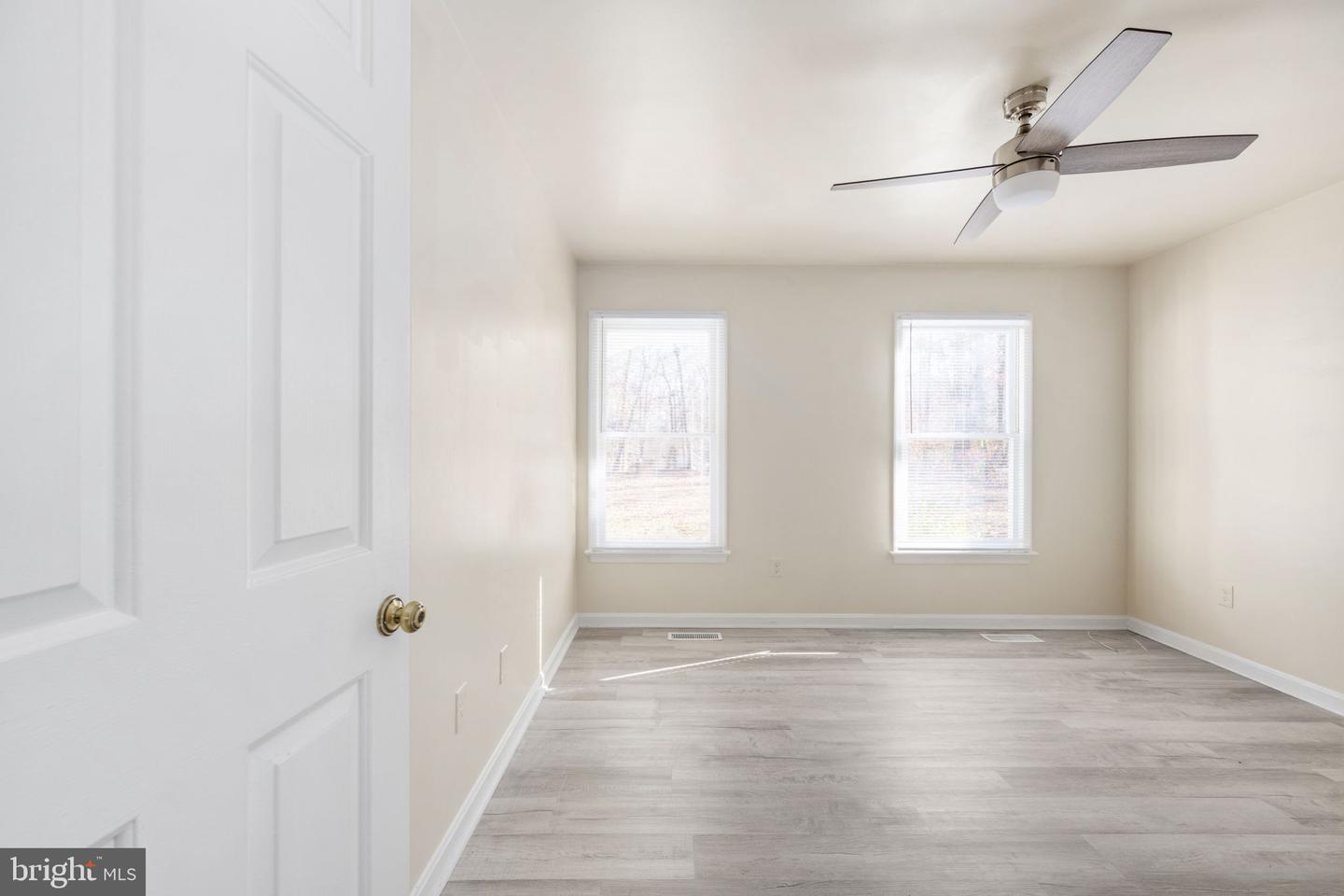 12920 DUBIN DR, SPOTSYLVANIA, Virginia 22551, 3 Bedrooms Bedrooms, ,2 BathroomsBathrooms,Residential,For sale,12920 DUBIN DR,VASP2037662 MLS # VASP2037662 12920 DUBIN DR, SPOTSYLVANIA, Virginia 22551, 3 Bedrooms Bedrooms, ,2 BathroomsBathrooms,Residential,For sale,12920 DUBIN DR,VASP2037662 MLS # VASP2037662