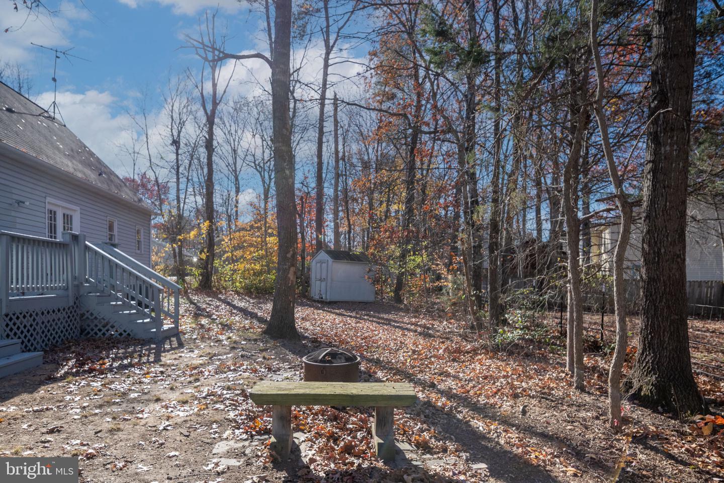 12920 DUBIN DR, SPOTSYLVANIA, Virginia 22551, 3 Bedrooms Bedrooms, ,2 BathroomsBathrooms,Residential,For sale,12920 DUBIN DR,VASP2037662 MLS # VASP2037662 12920 DUBIN DR, SPOTSYLVANIA, Virginia 22551, 3 Bedrooms Bedrooms, ,2 BathroomsBathrooms,Residential,For sale,12920 DUBIN DR,VASP2037662 MLS # VASP2037662