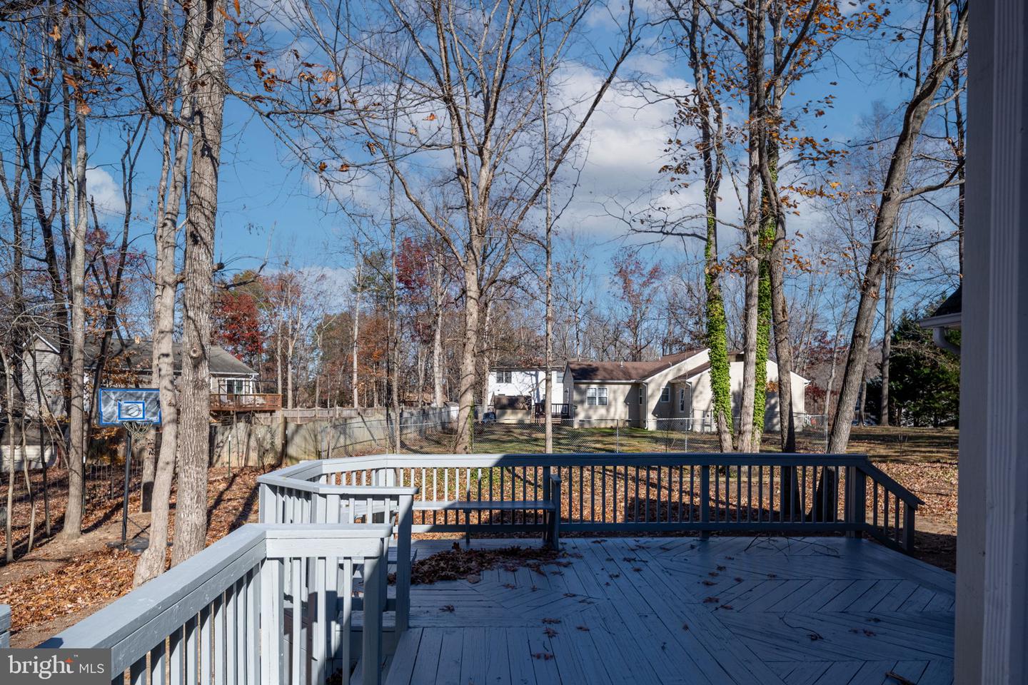 12920 DUBIN DR, SPOTSYLVANIA, Virginia 22551, 3 Bedrooms Bedrooms, ,2 BathroomsBathrooms,Residential,For sale,12920 DUBIN DR,VASP2037662 MLS # VASP2037662 12920 DUBIN DR, SPOTSYLVANIA, Virginia 22551, 3 Bedrooms Bedrooms, ,2 BathroomsBathrooms,Residential,For sale,12920 DUBIN DR,VASP2037662 MLS # VASP2037662