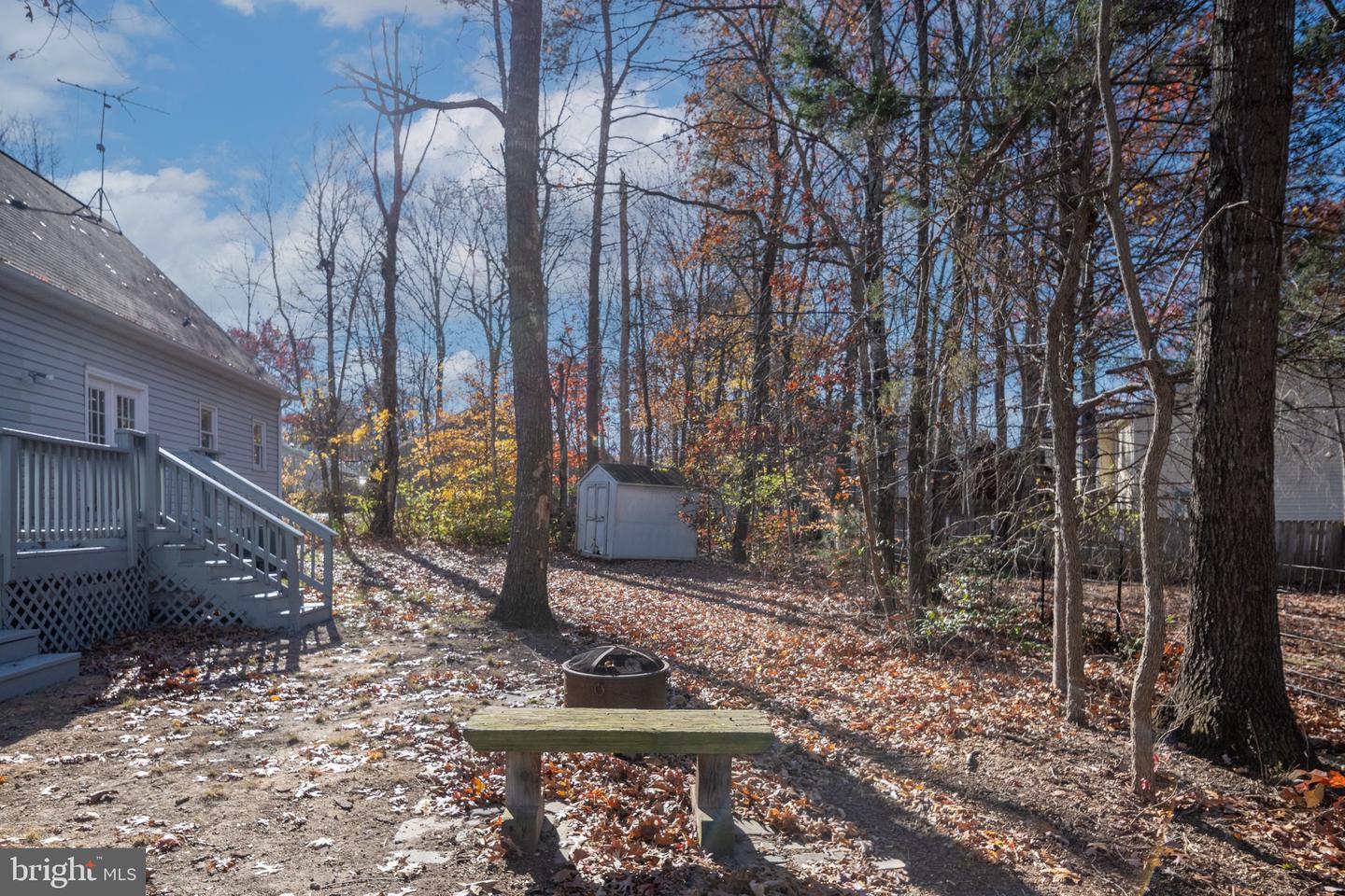 12920 DUBIN DR, SPOTSYLVANIA, Virginia 22551, 3 Bedrooms Bedrooms, ,2 BathroomsBathrooms,Residential,For sale,12920 DUBIN DR,VASP2037662 MLS # VASP2037662 12920 DUBIN DR, SPOTSYLVANIA, Virginia 22551, 3 Bedrooms Bedrooms, ,2 BathroomsBathrooms,Residential,For sale,12920 DUBIN DR,VASP2037662 MLS # VASP2037662