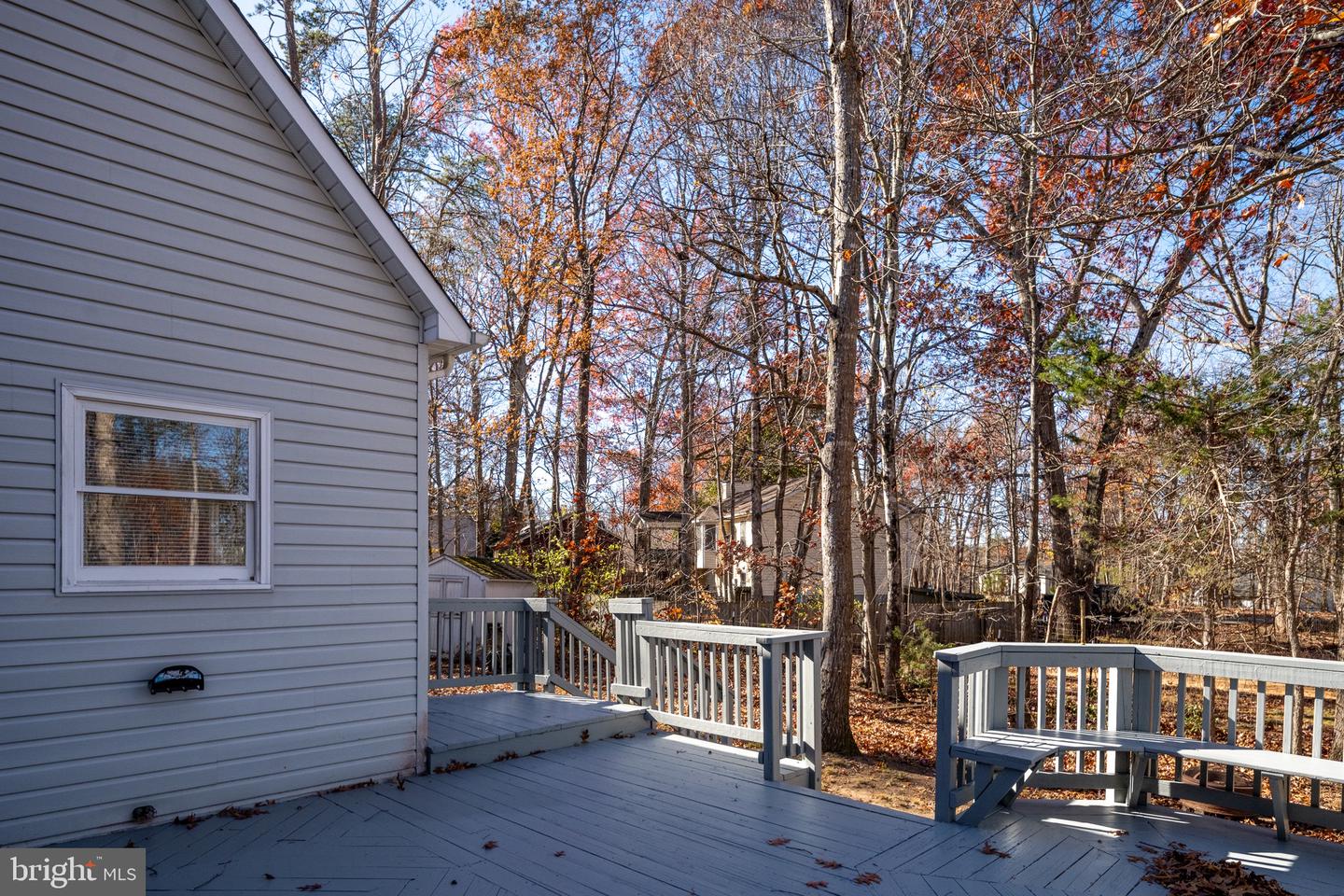 12920 DUBIN DR, SPOTSYLVANIA, Virginia 22551, 3 Bedrooms Bedrooms, ,2 BathroomsBathrooms,Residential,For sale,12920 DUBIN DR,VASP2037662 MLS # VASP2037662 12920 DUBIN DR, SPOTSYLVANIA, Virginia 22551, 3 Bedrooms Bedrooms, ,2 BathroomsBathrooms,Residential,For sale,12920 DUBIN DR,VASP2037662 MLS # VASP2037662