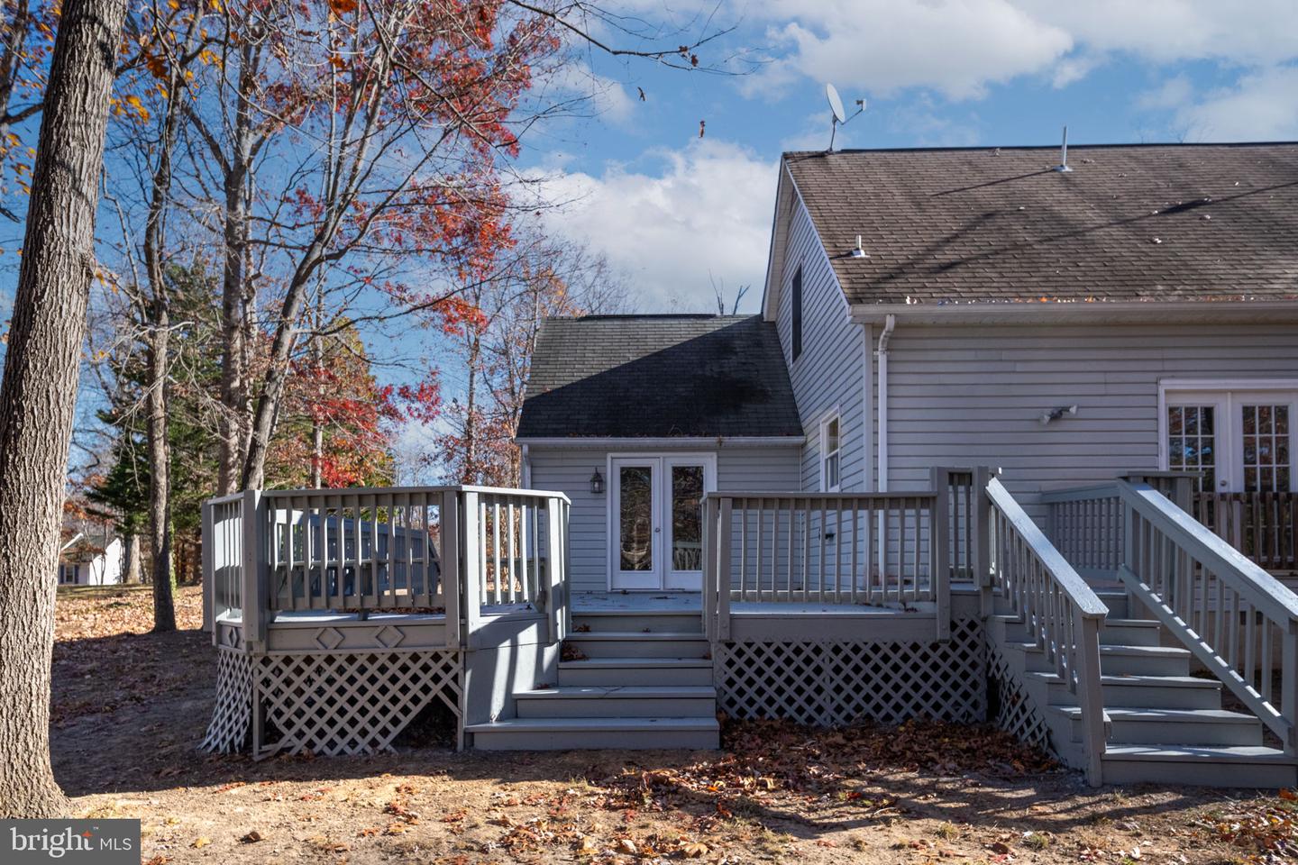 12920 DUBIN DR, SPOTSYLVANIA, Virginia 22551, 3 Bedrooms Bedrooms, ,2 BathroomsBathrooms,Residential,For sale,12920 DUBIN DR,VASP2037662 MLS # VASP2037662 12920 DUBIN DR, SPOTSYLVANIA, Virginia 22551, 3 Bedrooms Bedrooms, ,2 BathroomsBathrooms,Residential,For sale,12920 DUBIN DR,VASP2037662 MLS # VASP2037662