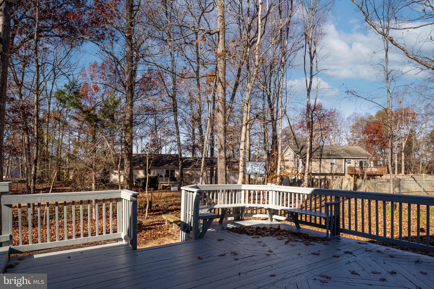 12920 DUBIN DR, SPOTSYLVANIA, Virginia 22551, 3 Bedrooms Bedrooms, ,2 BathroomsBathrooms,Residential,For sale,12920 DUBIN DR,VASP2037662 MLS # VASP2037662 12920 DUBIN DR, SPOTSYLVANIA, Virginia 22551, 3 Bedrooms Bedrooms, ,2 BathroomsBathrooms,Residential,For sale,12920 DUBIN DR,VASP2037662 MLS # VASP2037662