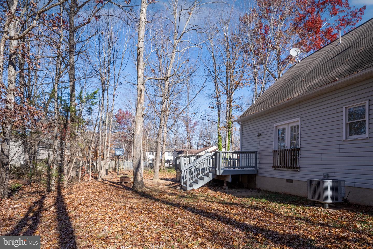 12920 DUBIN DR, SPOTSYLVANIA, Virginia 22551, 3 Bedrooms Bedrooms, ,2 BathroomsBathrooms,Residential,For sale,12920 DUBIN DR,VASP2037662 MLS # VASP2037662 12920 DUBIN DR, SPOTSYLVANIA, Virginia 22551, 3 Bedrooms Bedrooms, ,2 BathroomsBathrooms,Residential,For sale,12920 DUBIN DR,VASP2037662 MLS # VASP2037662