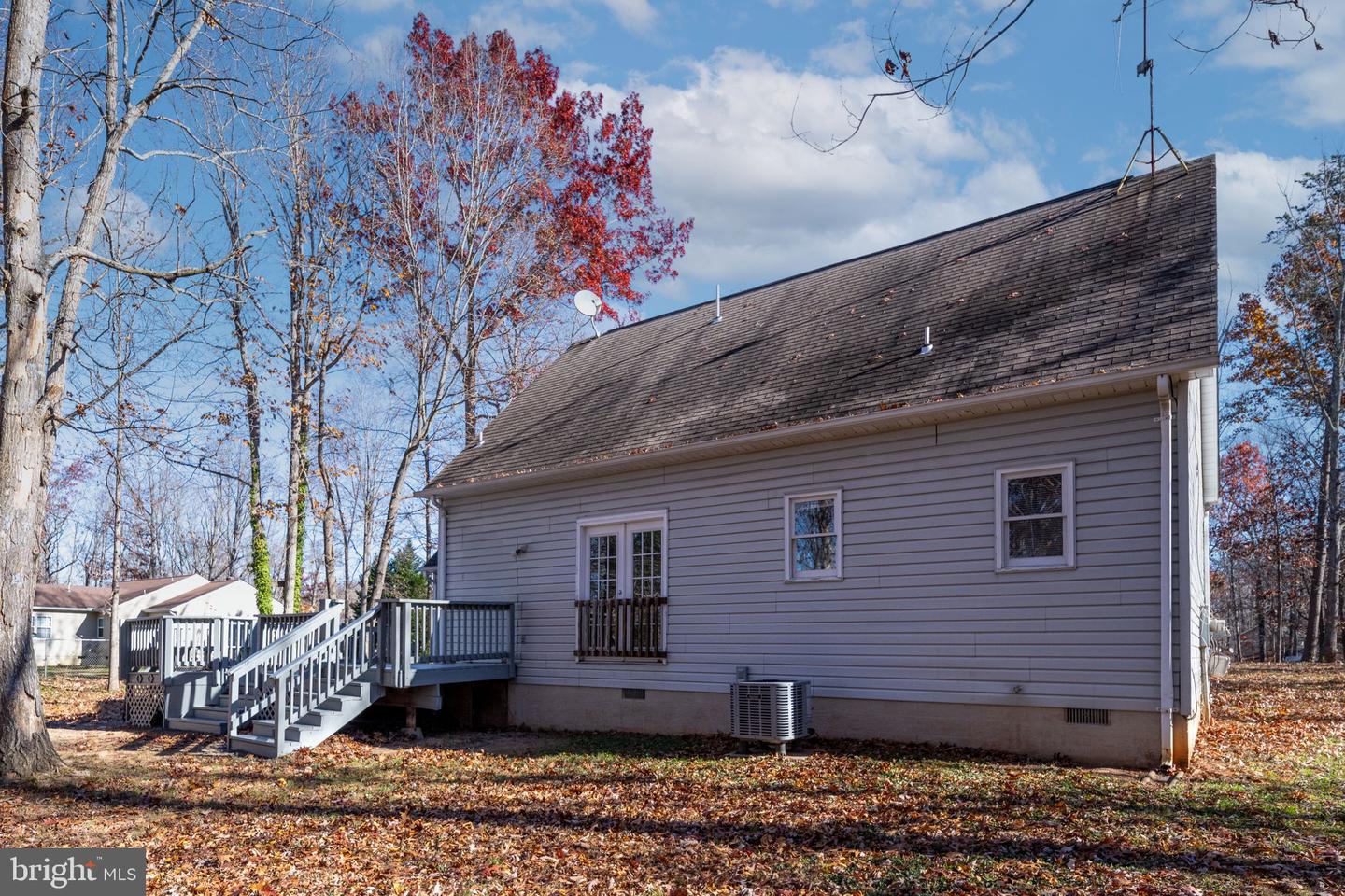 12920 DUBIN DR, SPOTSYLVANIA, Virginia 22551, 3 Bedrooms Bedrooms, ,2 BathroomsBathrooms,Residential,For sale,12920 DUBIN DR,VASP2037662 MLS # VASP2037662 12920 DUBIN DR, SPOTSYLVANIA, Virginia 22551, 3 Bedrooms Bedrooms, ,2 BathroomsBathrooms,Residential,For sale,12920 DUBIN DR,VASP2037662 MLS # VASP2037662