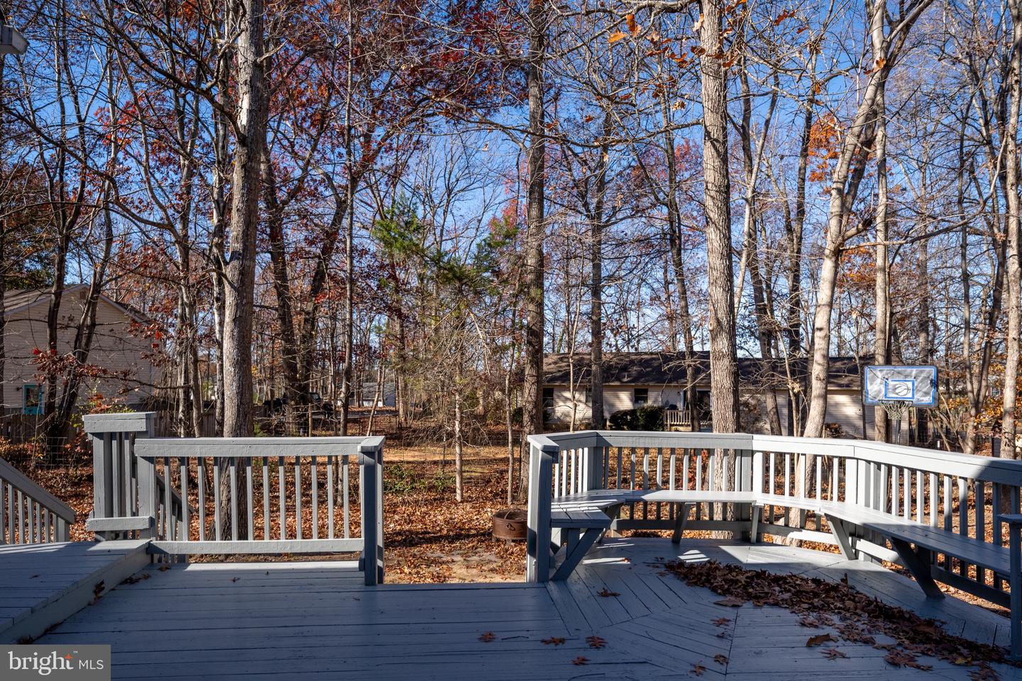 12920 DUBIN DR, SPOTSYLVANIA, Virginia 22551, 3 Bedrooms Bedrooms, ,2 BathroomsBathrooms,Residential,For sale,12920 DUBIN DR,VASP2037662 MLS # VASP2037662 12920 DUBIN DR, SPOTSYLVANIA, Virginia 22551, 3 Bedrooms Bedrooms, ,2 BathroomsBathrooms,Residential,For sale,12920 DUBIN DR,VASP2037662 MLS # VASP2037662