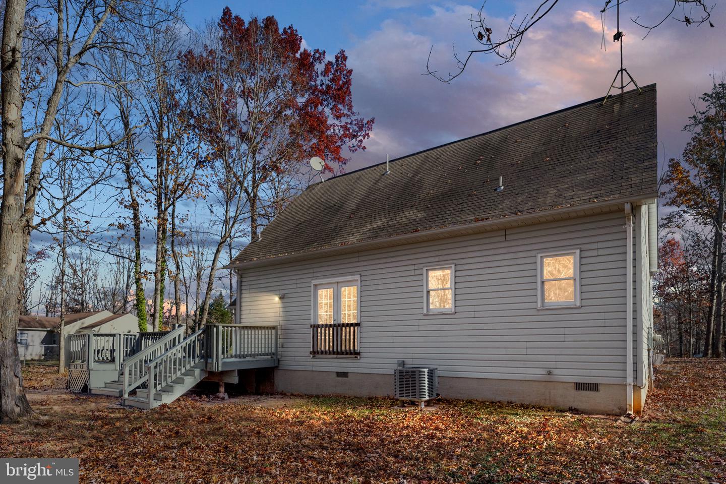 12920 DUBIN DR, SPOTSYLVANIA, Virginia 22551, 3 Bedrooms Bedrooms, ,2 BathroomsBathrooms,Residential,For sale,12920 DUBIN DR,VASP2037662 MLS # VASP2037662 12920 DUBIN DR, SPOTSYLVANIA, Virginia 22551, 3 Bedrooms Bedrooms, ,2 BathroomsBathrooms,Residential,For sale,12920 DUBIN DR,VASP2037662 MLS # VASP2037662