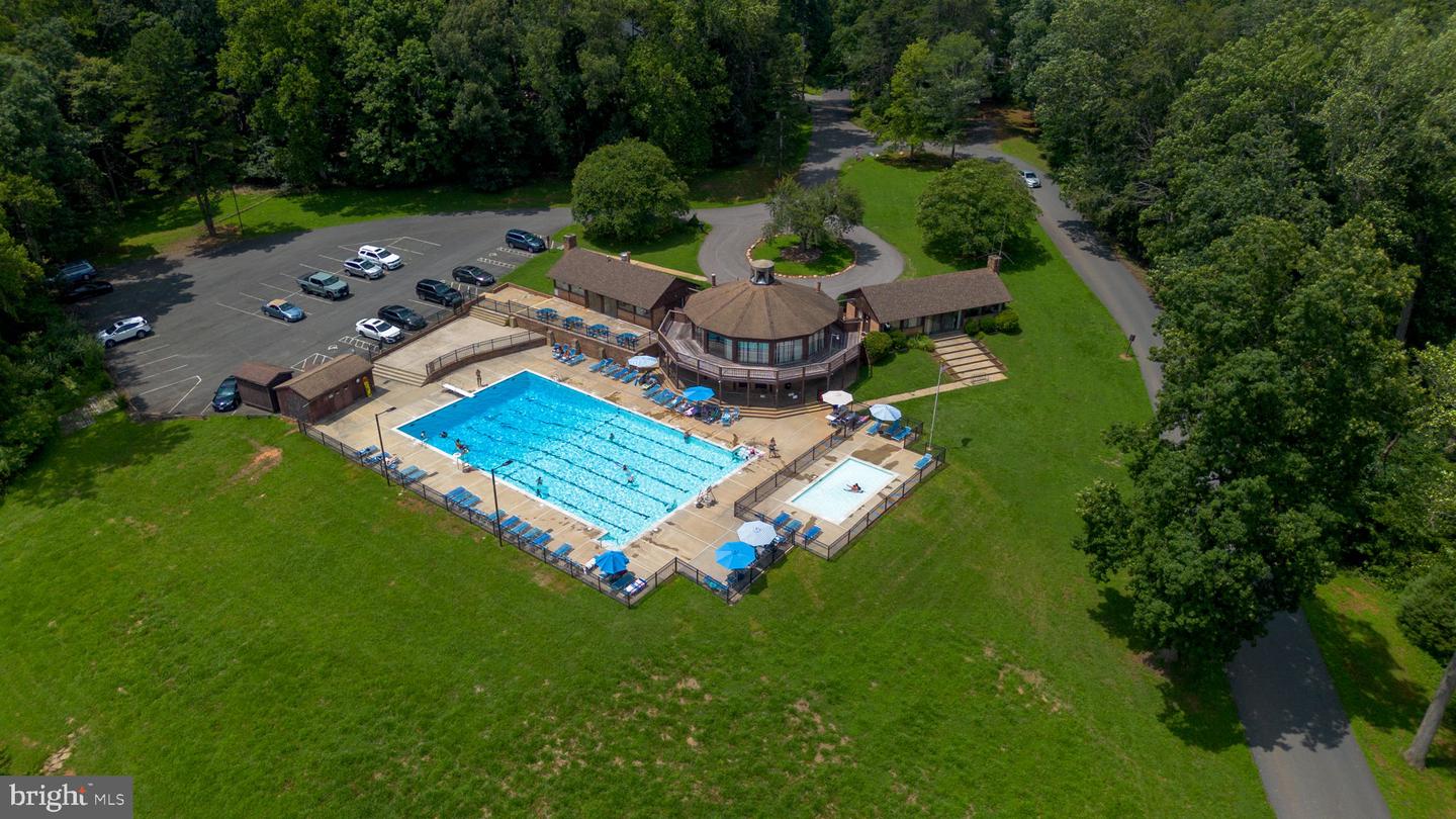 12920 DUBIN DR, SPOTSYLVANIA, Virginia 22551, 3 Bedrooms Bedrooms, ,2 BathroomsBathrooms,Residential,For sale,12920 DUBIN DR,VASP2037662 MLS # VASP2037662 12920 DUBIN DR, SPOTSYLVANIA, Virginia 22551, 3 Bedrooms Bedrooms, ,2 BathroomsBathrooms,Residential,For sale,12920 DUBIN DR,VASP2037662 MLS # VASP2037662