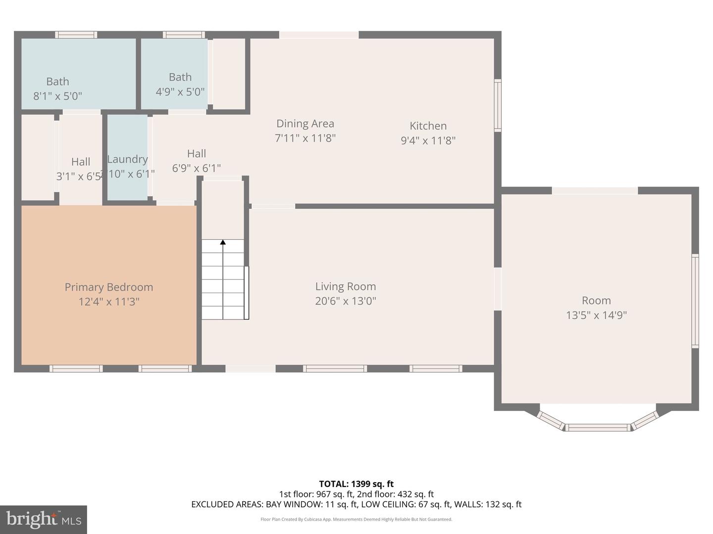 12920 DUBIN DR, SPOTSYLVANIA, Virginia 22551, 3 Bedrooms Bedrooms, ,2 BathroomsBathrooms,Residential,For sale,12920 DUBIN DR,VASP2037662 MLS # VASP2037662 12920 DUBIN DR, SPOTSYLVANIA, Virginia 22551, 3 Bedrooms Bedrooms, ,2 BathroomsBathrooms,Residential,For sale,12920 DUBIN DR,VASP2037662 MLS # VASP2037662
