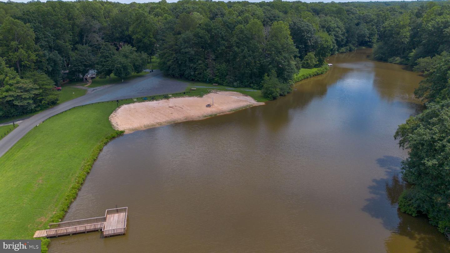 12920 DUBIN DR, SPOTSYLVANIA, Virginia 22551, 3 Bedrooms Bedrooms, ,2 BathroomsBathrooms,Residential,For sale,12920 DUBIN DR,VASP2037662 MLS # VASP2037662 12920 DUBIN DR, SPOTSYLVANIA, Virginia 22551, 3 Bedrooms Bedrooms, ,2 BathroomsBathrooms,Residential,For sale,12920 DUBIN DR,VASP2037662 MLS # VASP2037662