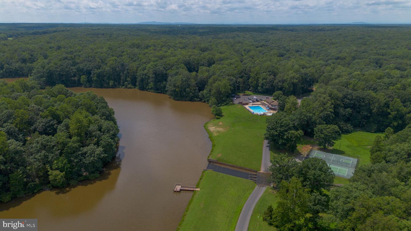 12920 DUBIN DR, SPOTSYLVANIA, Virginia 22551, 3 Bedrooms Bedrooms, ,2 BathroomsBathrooms,Residential,For sale,12920 DUBIN DR,VASP2037662 MLS # VASP2037662 12920 DUBIN DR, SPOTSYLVANIA, Virginia 22551, 3 Bedrooms Bedrooms, ,2 BathroomsBathrooms,Residential,For sale,12920 DUBIN DR,VASP2037662 MLS # VASP2037662