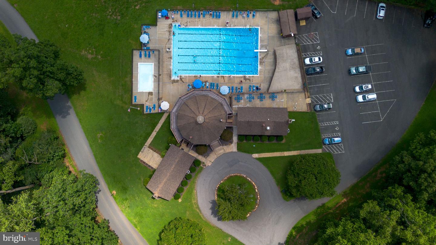 12920 DUBIN DR, SPOTSYLVANIA, Virginia 22551, 3 Bedrooms Bedrooms, ,2 BathroomsBathrooms,Residential,For sale,12920 DUBIN DR,VASP2037662 MLS # VASP2037662 12920 DUBIN DR, SPOTSYLVANIA, Virginia 22551, 3 Bedrooms Bedrooms, ,2 BathroomsBathrooms,Residential,For sale,12920 DUBIN DR,VASP2037662 MLS # VASP2037662