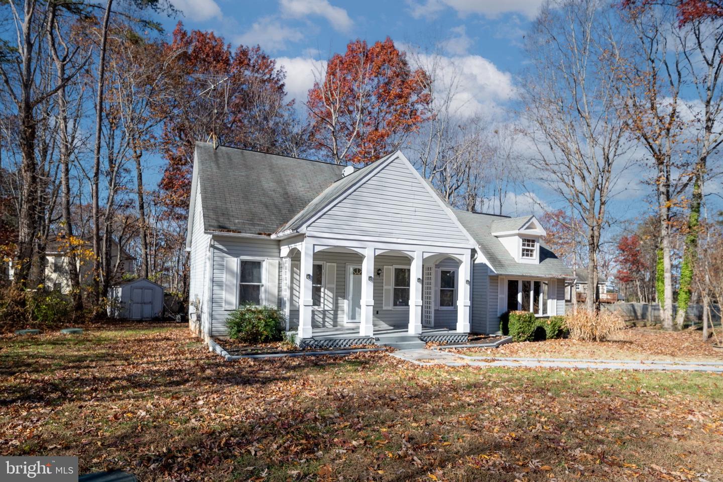 12920 DUBIN DR, SPOTSYLVANIA, Virginia 22551, 3 Bedrooms Bedrooms, ,2 BathroomsBathrooms,Residential,For sale,12920 DUBIN DR,VASP2037662 MLS # VASP2037662 12920 DUBIN DR, SPOTSYLVANIA, Virginia 22551, 3 Bedrooms Bedrooms, ,2 BathroomsBathrooms,Residential,For sale,12920 DUBIN DR,VASP2037662 MLS # VASP2037662