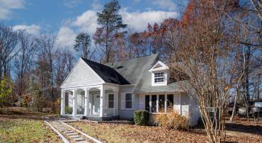 12920 DUBIN DR, SPOTSYLVANIA, Virginia 22551, 3 Bedrooms Bedrooms, ,2 BathroomsBathrooms,Residential,For sale,12920 DUBIN DR,VASP2037662 MLS # VASP2037662