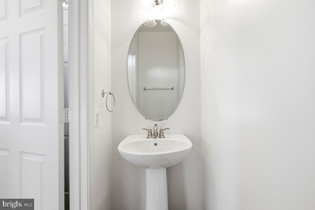 12827 HUNTERBROOK DR, WOODBRIDGE, Virginia 22192, 3 Bedrooms Bedrooms, 11 Rooms Rooms,2 BathroomsBathrooms,Residential,For sale,12827 HUNTERBROOK DR,VAPW2108156 MLS # VAPW2108156 12827 HUNTERBROOK DR, WOODBRIDGE, Virginia 22192, 3 Bedrooms Bedrooms, 11 Rooms Rooms,2 BathroomsBathrooms,Residential,For sale,12827 HUNTERBROOK DR,VAPW2108156 MLS # VAPW2108156