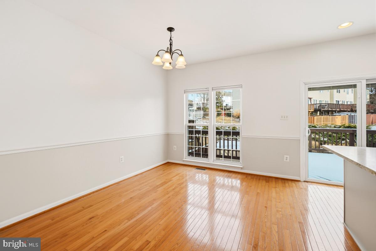 12827 HUNTERBROOK DR, WOODBRIDGE, Virginia 22192, 3 Bedrooms Bedrooms, 11 Rooms Rooms,2 BathroomsBathrooms,Residential,For sale,12827 HUNTERBROOK DR,VAPW2108156 MLS # VAPW2108156 12827 HUNTERBROOK DR, WOODBRIDGE, Virginia 22192, 3 Bedrooms Bedrooms, 11 Rooms Rooms,2 BathroomsBathrooms,Residential,For sale,12827 HUNTERBROOK DR,VAPW2108156 MLS # VAPW2108156