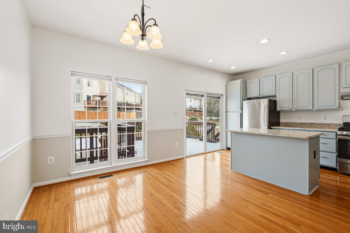 12827 HUNTERBROOK DR, WOODBRIDGE, Virginia 22192, 3 Bedrooms Bedrooms, 11 Rooms Rooms,2 BathroomsBathrooms,Residential,For sale,12827 HUNTERBROOK DR,VAPW2108156 MLS # VAPW2108156 12827 HUNTERBROOK DR, WOODBRIDGE, Virginia 22192, 3 Bedrooms Bedrooms, 11 Rooms Rooms,2 BathroomsBathrooms,Residential,For sale,12827 HUNTERBROOK DR,VAPW2108156 MLS # VAPW2108156