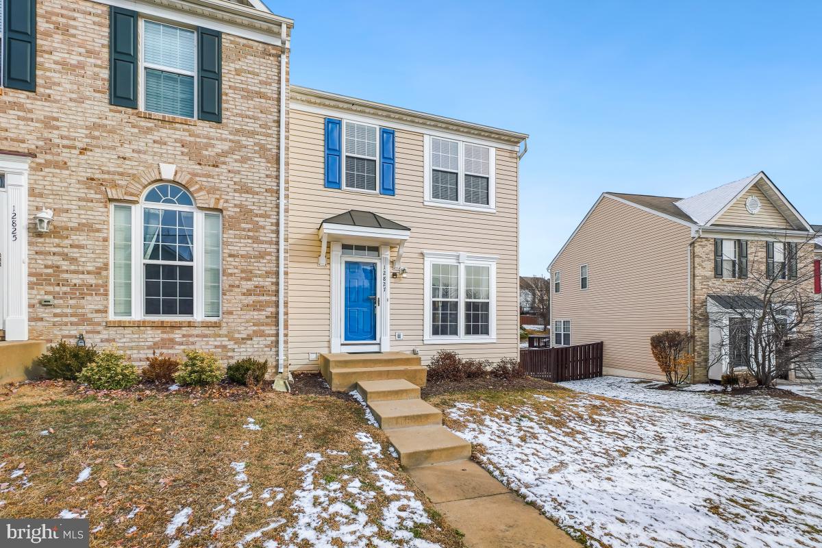 12827 HUNTERBROOK DR, WOODBRIDGE, Virginia 22192, 3 Bedrooms Bedrooms, 11 Rooms Rooms,2 BathroomsBathrooms,Residential,For sale,12827 HUNTERBROOK DR,VAPW2108156 MLS # VAPW2108156 12827 HUNTERBROOK DR, WOODBRIDGE, Virginia 22192, 3 Bedrooms Bedrooms, 11 Rooms Rooms,2 BathroomsBathrooms,Residential,For sale,12827 HUNTERBROOK DR,VAPW2108156 MLS # VAPW2108156