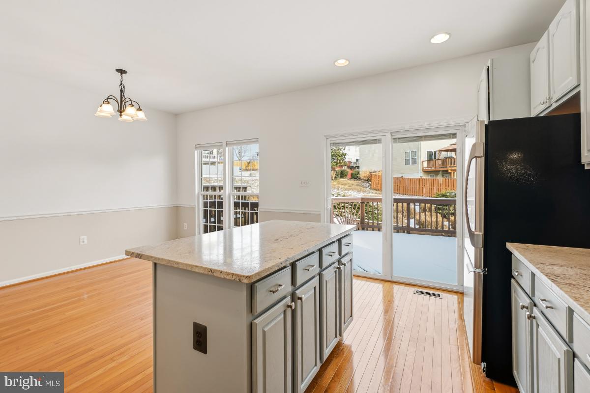 12827 HUNTERBROOK DR, WOODBRIDGE, Virginia 22192, 3 Bedrooms Bedrooms, 11 Rooms Rooms,2 BathroomsBathrooms,Residential,For sale,12827 HUNTERBROOK DR,VAPW2108156 MLS # VAPW2108156 12827 HUNTERBROOK DR, WOODBRIDGE, Virginia 22192, 3 Bedrooms Bedrooms, 11 Rooms Rooms,2 BathroomsBathrooms,Residential,For sale,12827 HUNTERBROOK DR,VAPW2108156 MLS # VAPW2108156