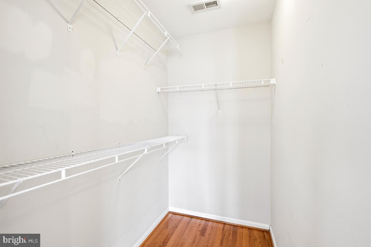 12827 HUNTERBROOK DR, WOODBRIDGE, Virginia 22192, 3 Bedrooms Bedrooms, 11 Rooms Rooms,2 BathroomsBathrooms,Residential,For sale,12827 HUNTERBROOK DR,VAPW2108156 MLS # VAPW2108156 12827 HUNTERBROOK DR, WOODBRIDGE, Virginia 22192, 3 Bedrooms Bedrooms, 11 Rooms Rooms,2 BathroomsBathrooms,Residential,For sale,12827 HUNTERBROOK DR,VAPW2108156 MLS # VAPW2108156