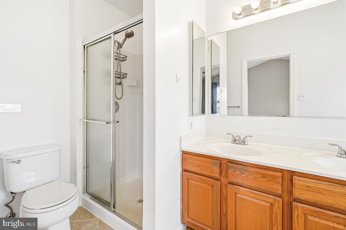 12827 HUNTERBROOK DR, WOODBRIDGE, Virginia 22192, 3 Bedrooms Bedrooms, 11 Rooms Rooms,2 BathroomsBathrooms,Residential,For sale,12827 HUNTERBROOK DR,VAPW2108156 MLS # VAPW2108156 12827 HUNTERBROOK DR, WOODBRIDGE, Virginia 22192, 3 Bedrooms Bedrooms, 11 Rooms Rooms,2 BathroomsBathrooms,Residential,For sale,12827 HUNTERBROOK DR,VAPW2108156 MLS # VAPW2108156