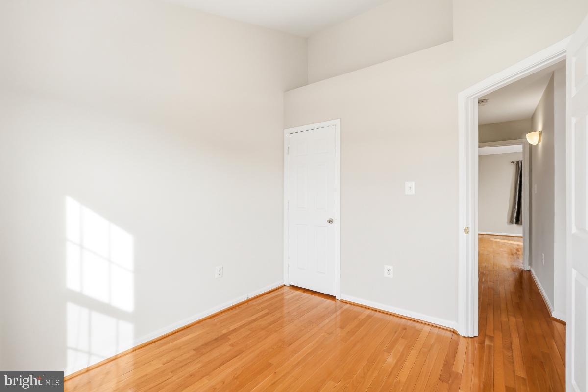 12827 HUNTERBROOK DR, WOODBRIDGE, Virginia 22192, 3 Bedrooms Bedrooms, 11 Rooms Rooms,2 BathroomsBathrooms,Residential,For sale,12827 HUNTERBROOK DR,VAPW2108156 MLS # VAPW2108156 12827 HUNTERBROOK DR, WOODBRIDGE, Virginia 22192, 3 Bedrooms Bedrooms, 11 Rooms Rooms,2 BathroomsBathrooms,Residential,For sale,12827 HUNTERBROOK DR,VAPW2108156 MLS # VAPW2108156