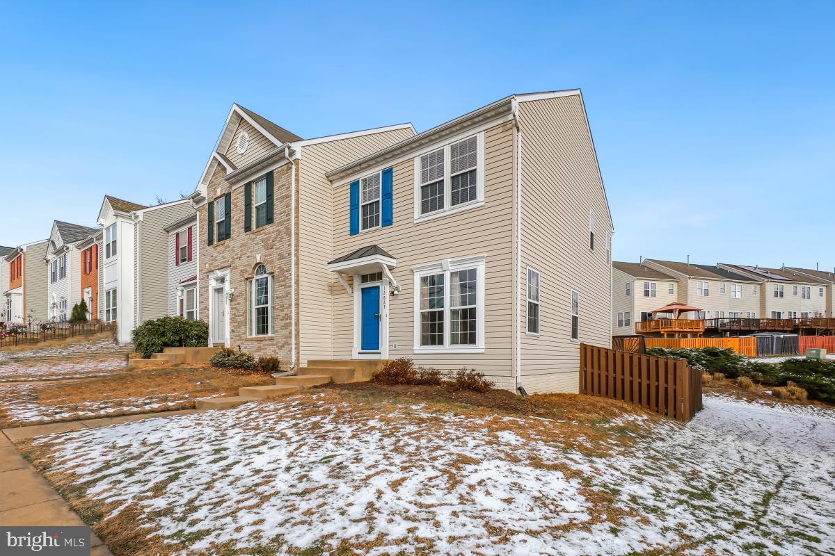 12827 HUNTERBROOK DR, WOODBRIDGE, Virginia 22192, 3 Bedrooms Bedrooms, 11 Rooms Rooms,2 BathroomsBathrooms,Residential,For sale,12827 HUNTERBROOK DR,VAPW2108156 MLS # VAPW2108156 12827 HUNTERBROOK DR, WOODBRIDGE, Virginia 22192, 3 Bedrooms Bedrooms, 11 Rooms Rooms,2 BathroomsBathrooms,Residential,For sale,12827 HUNTERBROOK DR,VAPW2108156 MLS # VAPW2108156