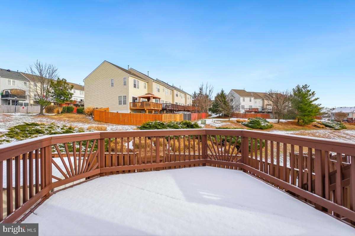 12827 HUNTERBROOK DR, WOODBRIDGE, Virginia 22192, 3 Bedrooms Bedrooms, 11 Rooms Rooms,2 BathroomsBathrooms,Residential,For sale,12827 HUNTERBROOK DR,VAPW2108156 MLS # VAPW2108156 12827 HUNTERBROOK DR, WOODBRIDGE, Virginia 22192, 3 Bedrooms Bedrooms, 11 Rooms Rooms,2 BathroomsBathrooms,Residential,For sale,12827 HUNTERBROOK DR,VAPW2108156 MLS # VAPW2108156